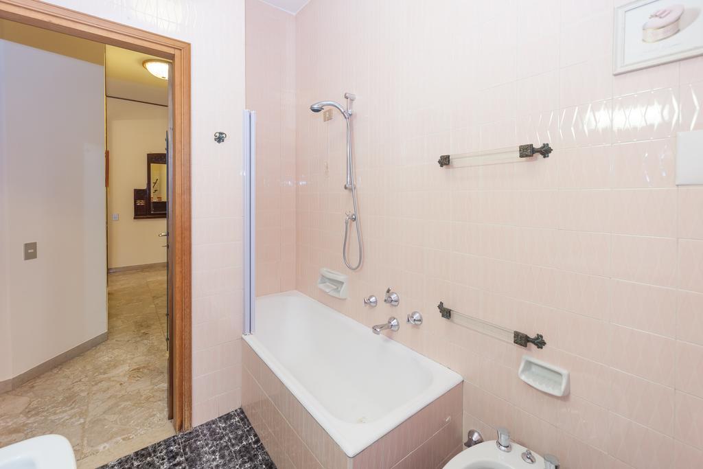 Casa Di Gioia Apartment Verona Phòng bức ảnh