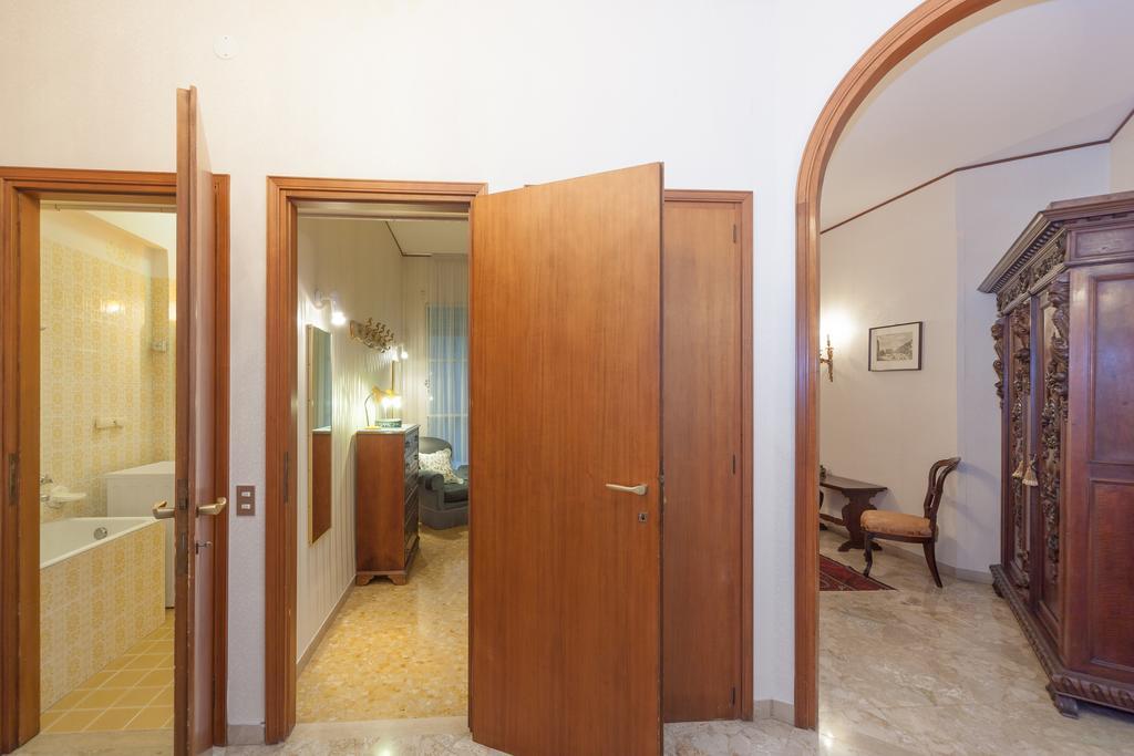 Casa Di Gioia Apartment Verona Phòng bức ảnh