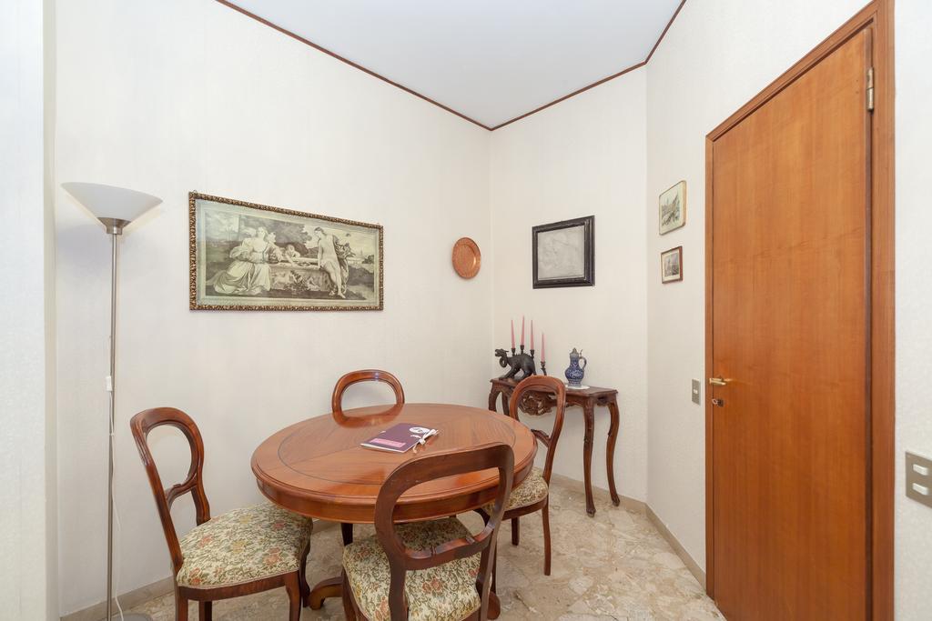Casa Di Gioia Apartment Verona Phòng bức ảnh