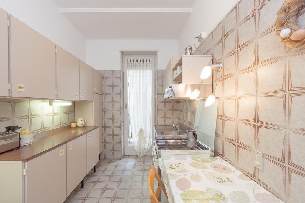 Casa Di Gioia Apartment Verona Phòng bức ảnh