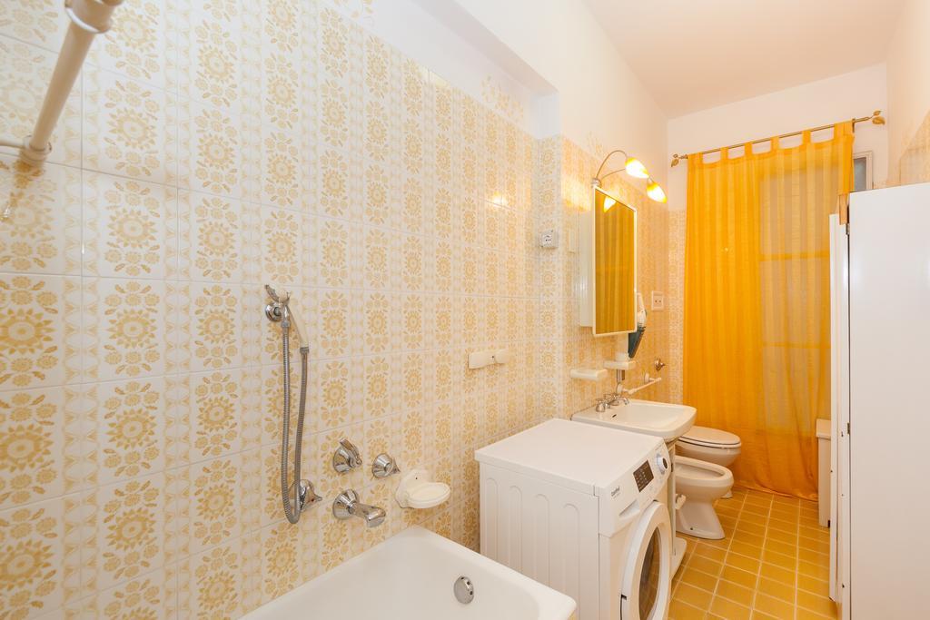 Casa Di Gioia Apartment Verona Phòng bức ảnh