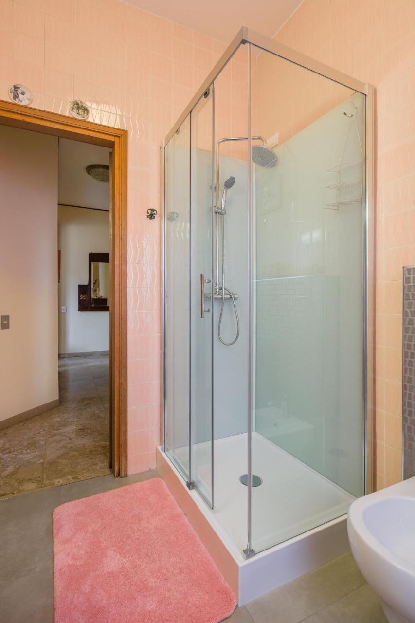 Casa Di Gioia Apartment Verona Ngoại thất bức ảnh